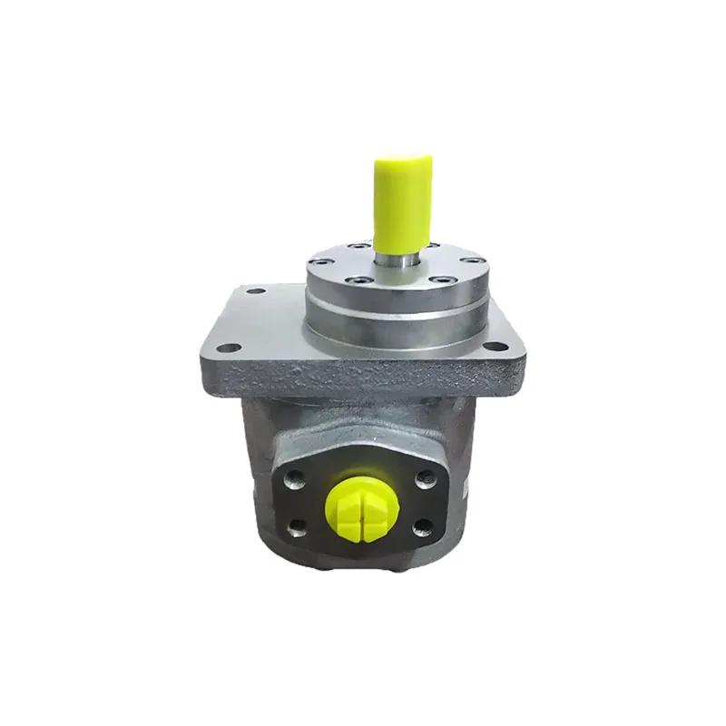 Gear Pump NP28 36 N… - image
