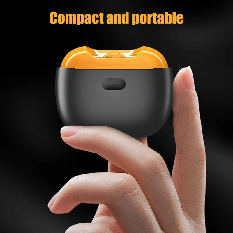 

Электрические машинки для стрижки ногтей, автоматический триммер для стрижки ногтей с хранилищем обрезков ногтей 24BE