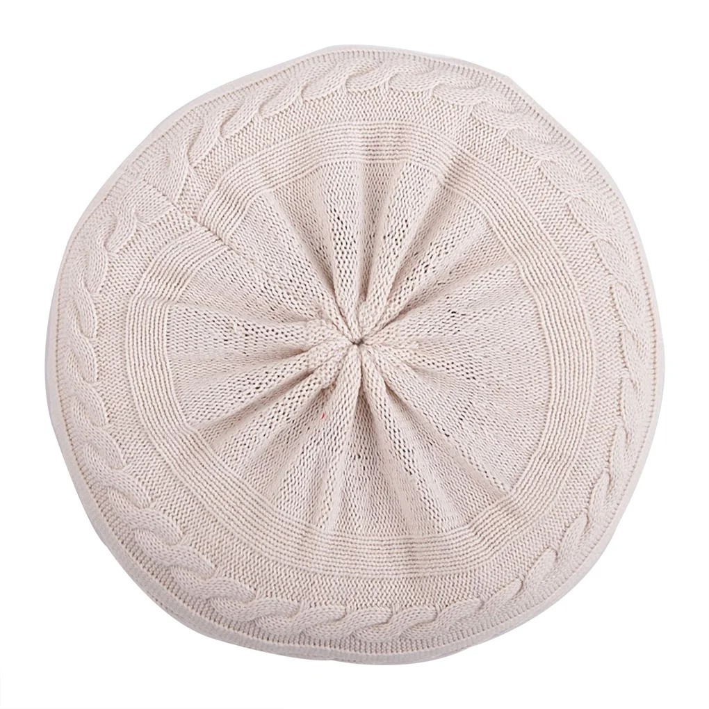 Newborn Photography Props Baby Posing Sofa Studio Photo Shooting Sofa Bed Baby Infant Photography Accessories
