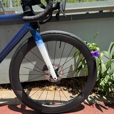 8 best sales तिपहिया वाहन का फ्रेम - №8