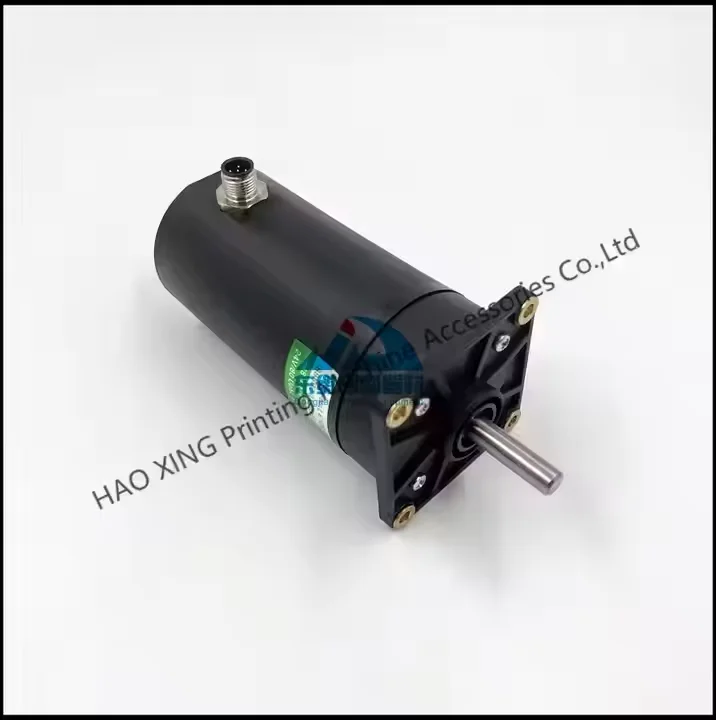 Pièces de rechange de machines d'impression de cylindre L4.105.1311 pour la machine d'impression Heidelberg