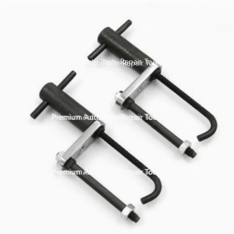 

Applicable To 49248 27-214 Direct Injection Engine Injector Rail Assembly Disassembly Tool 6706