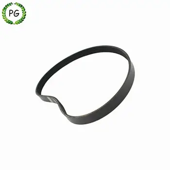 8 best sales lince rossa 853 - №1