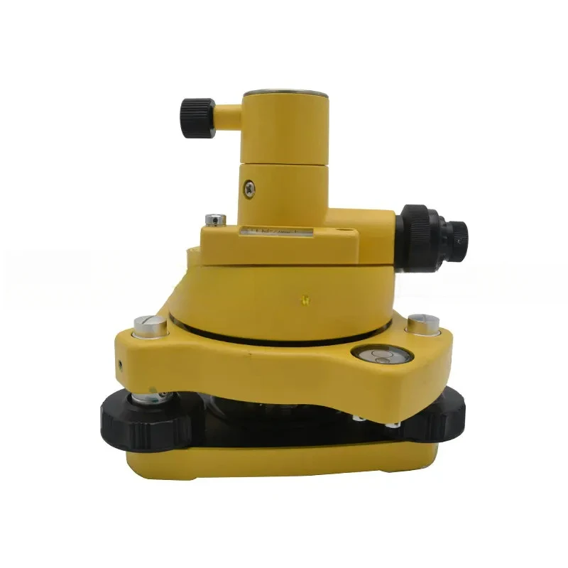 Suitable For Topcon Total Station Prism Connector, Tianyu GPS/RTK Southern Universal Base Forced Aligner