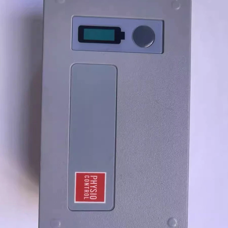 21330-0001176 6000mAh 10.8V Medical Battery Rechargeable