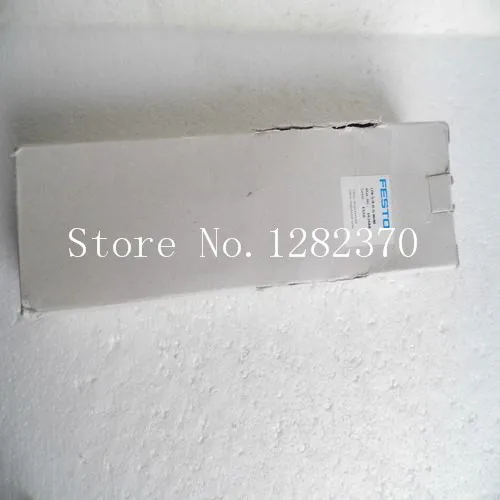 

Регулятор FESTO LFR-3/8-DO-MINI спот 162688