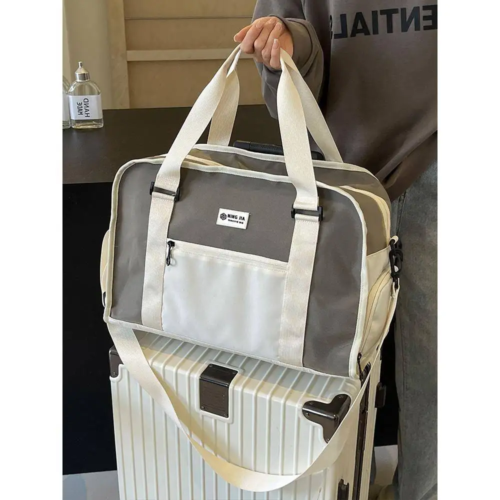 borsa-da-viaggio-per-donne-leggera-e-capiente-per-brevi-viaggi-e-affari-borsa-per-consegne-impermeabile-per-sport-e-viaggi