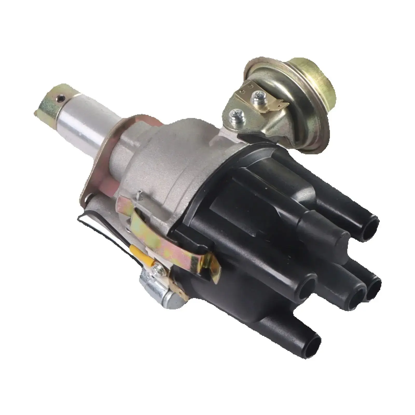 ชุดจัดจำหน่าย 22100-K7201 22100K7201 สำหรับเครื่องยนต์ Nissan H20 สำหรับรถยก TCM สำหรับรถยก Komatsu