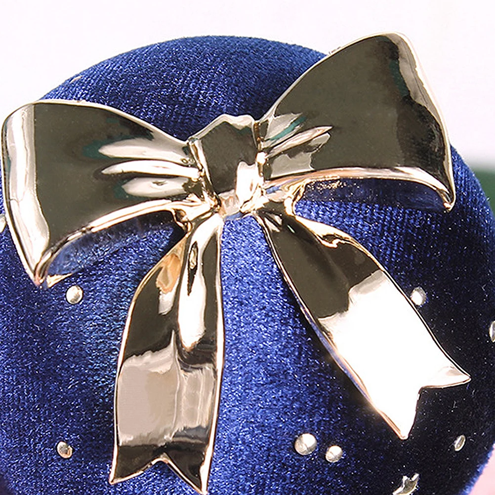 

Вельветовые коробки для хранения свадебной вечеринки, ожерелье, футляр для ювелирных изделий, женский материал, футляр для ожерелья, шкатулки для драгоценностей, подарок