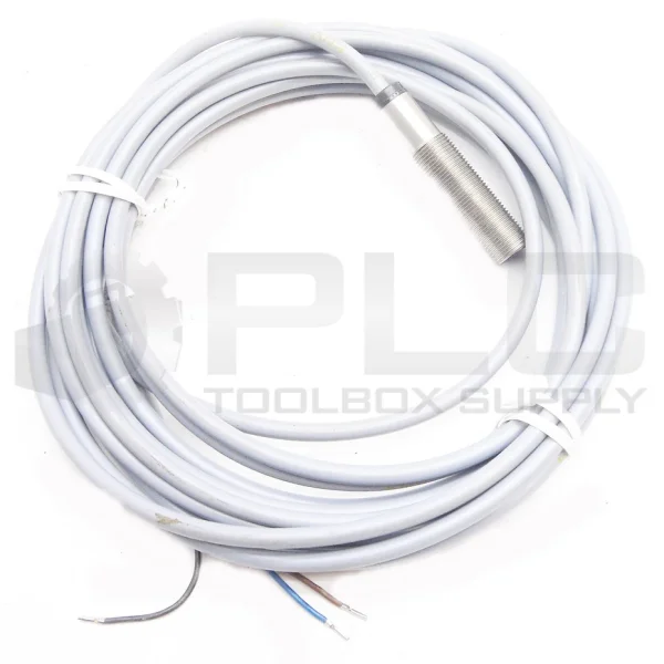 Bes 516-329-Bo-C-05…