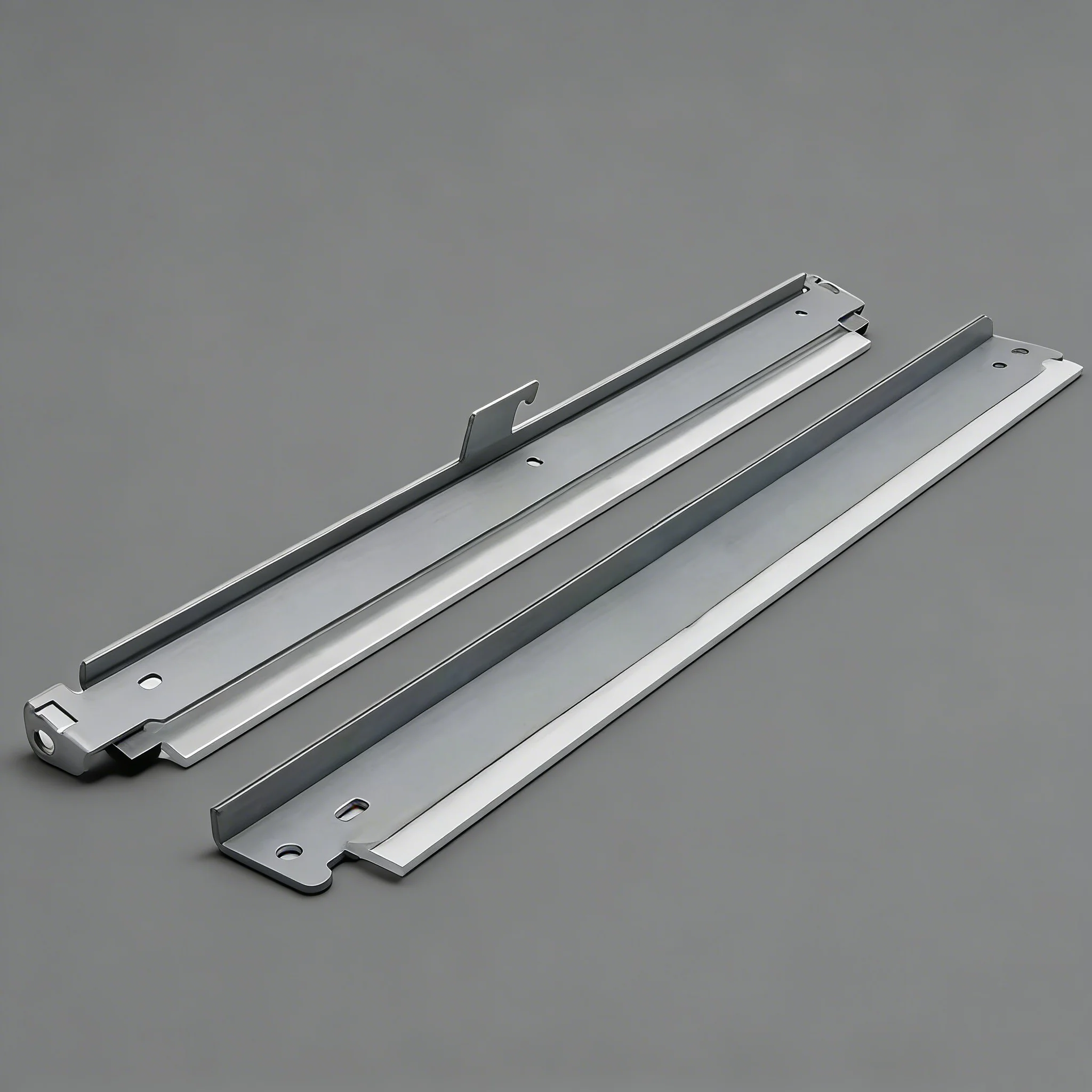 

Transfer Blade IBT Blade+Drum Cleaning Blade For Ricoh Aficio MP C 305 C306 C307 MPC307 MPC306 MPC406 MPC407