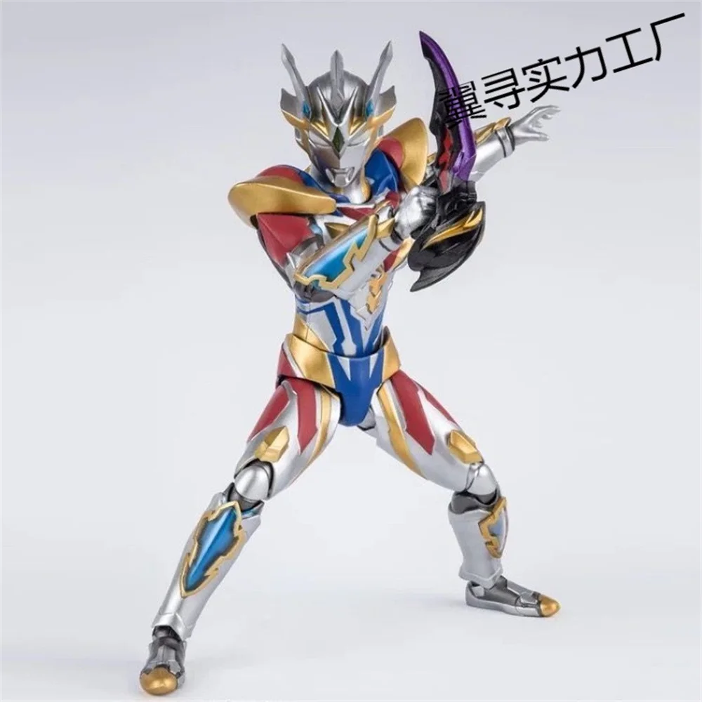 لعبة الترامان المتحركة الجديدة