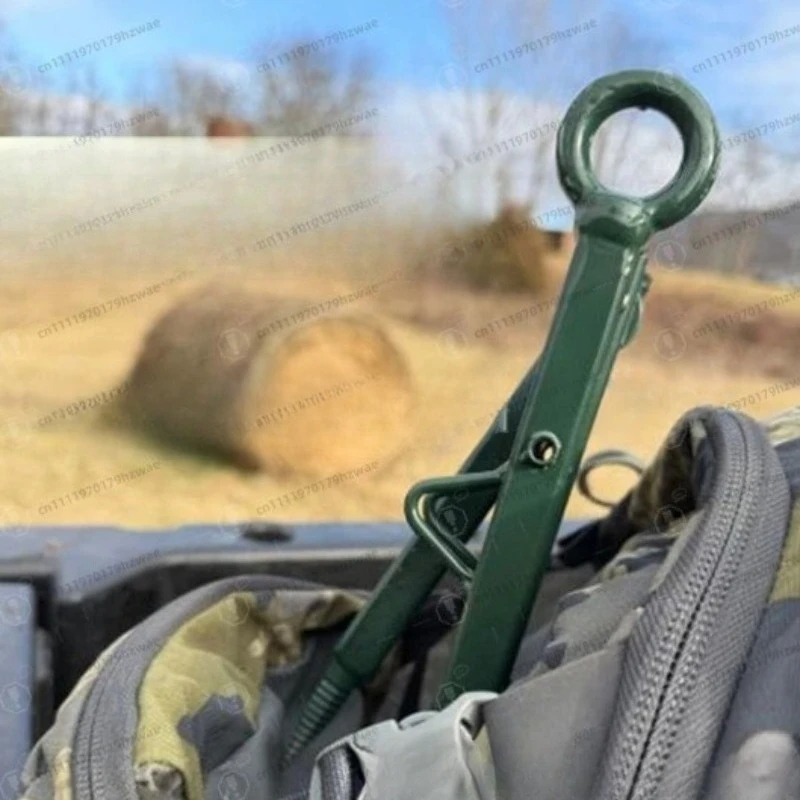 suporte-de-ramo-oculto-para-atividades-ao-ar-livre-suporte-camuflado-portatil-para-uso-em-campo