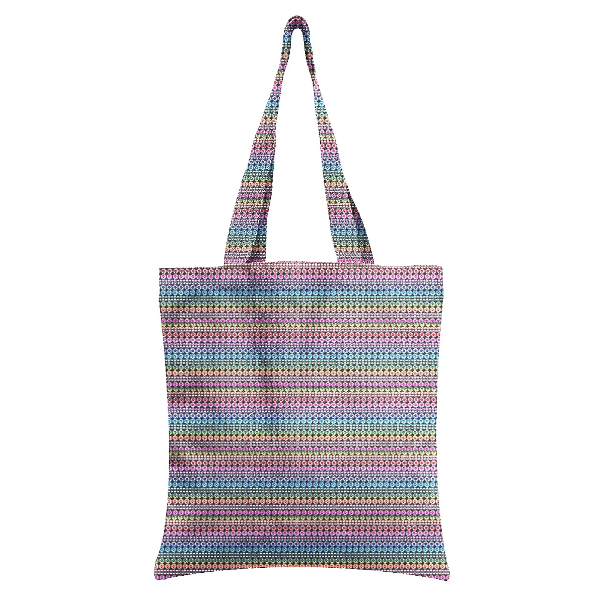 

A Roll Plastic Diamond Trim 16 Rows Small Plum Blossom Sparkling Electroplated Decoration for Wedding Christmas Festival Sewing