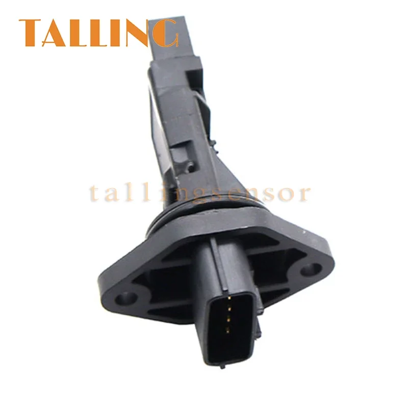 22680-AD21A Mass Air Flow Sensor Meter For Infinitig20 base Sedan 4-Door2.0l 2000cc L4 Gas Dohc Naturally Aspirated 22680AD21A