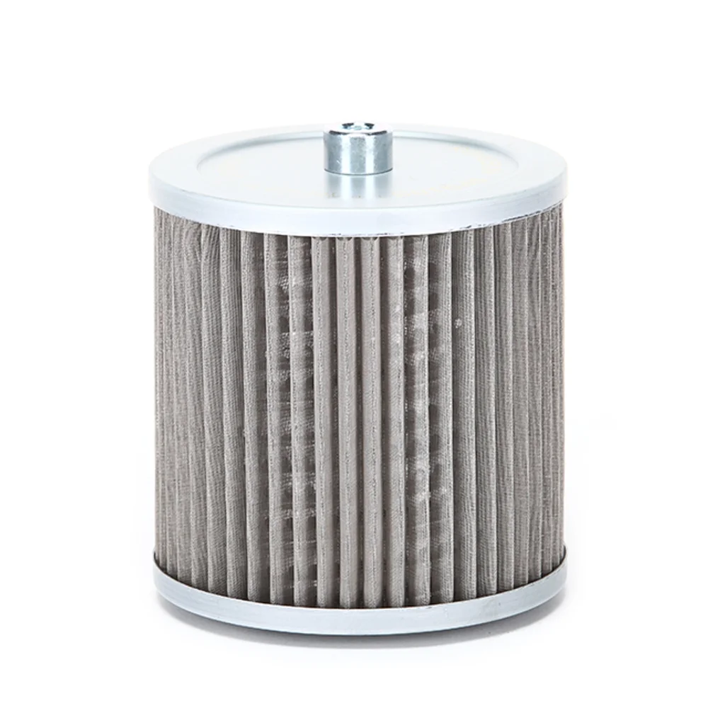 

For High Performance Hydraulic Filters Factory Priced 31e3-4529 New Condition Copper Mesh Filter