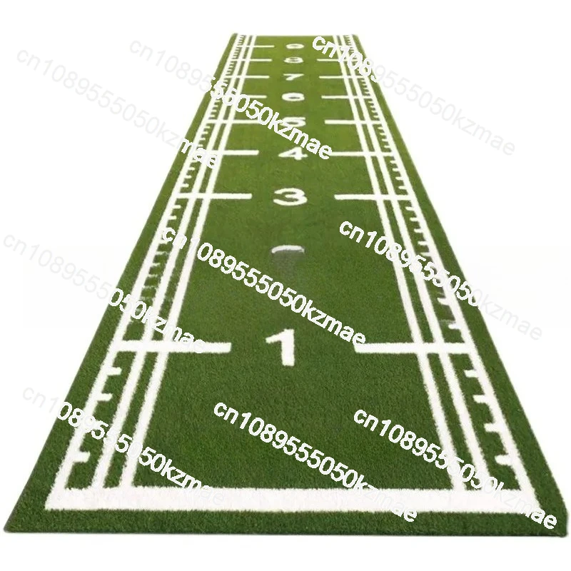 

Коммерческий коммерческий фитнес-комнатный искусственный газон площадью 1 кв.м. | Крытый тренировочный пол из искусственной травы для тренажерного зала