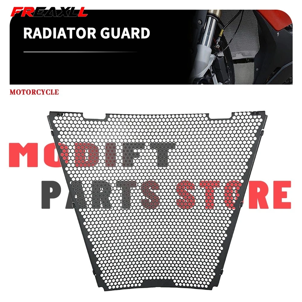 

CBR 1000RR для Honda CBR1000RR/SP 2017-2019 2018, решетка радиатора мотоцикла, защитная крышка, аксессуары CBR1000 RR SP