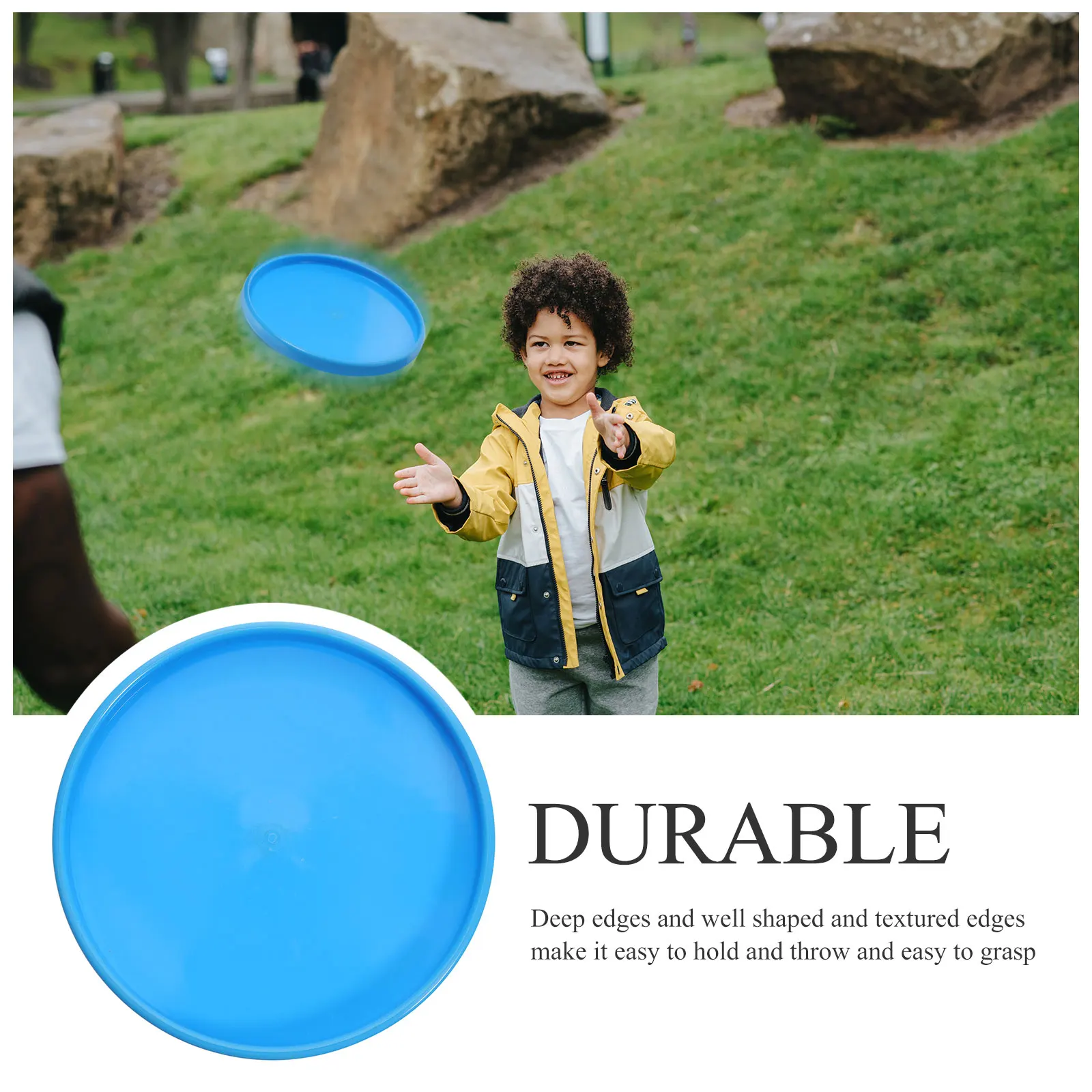 

Softball Pitching Training Aid Disc Portable Double Sided Polishing Mobility Small Dynamics Practical