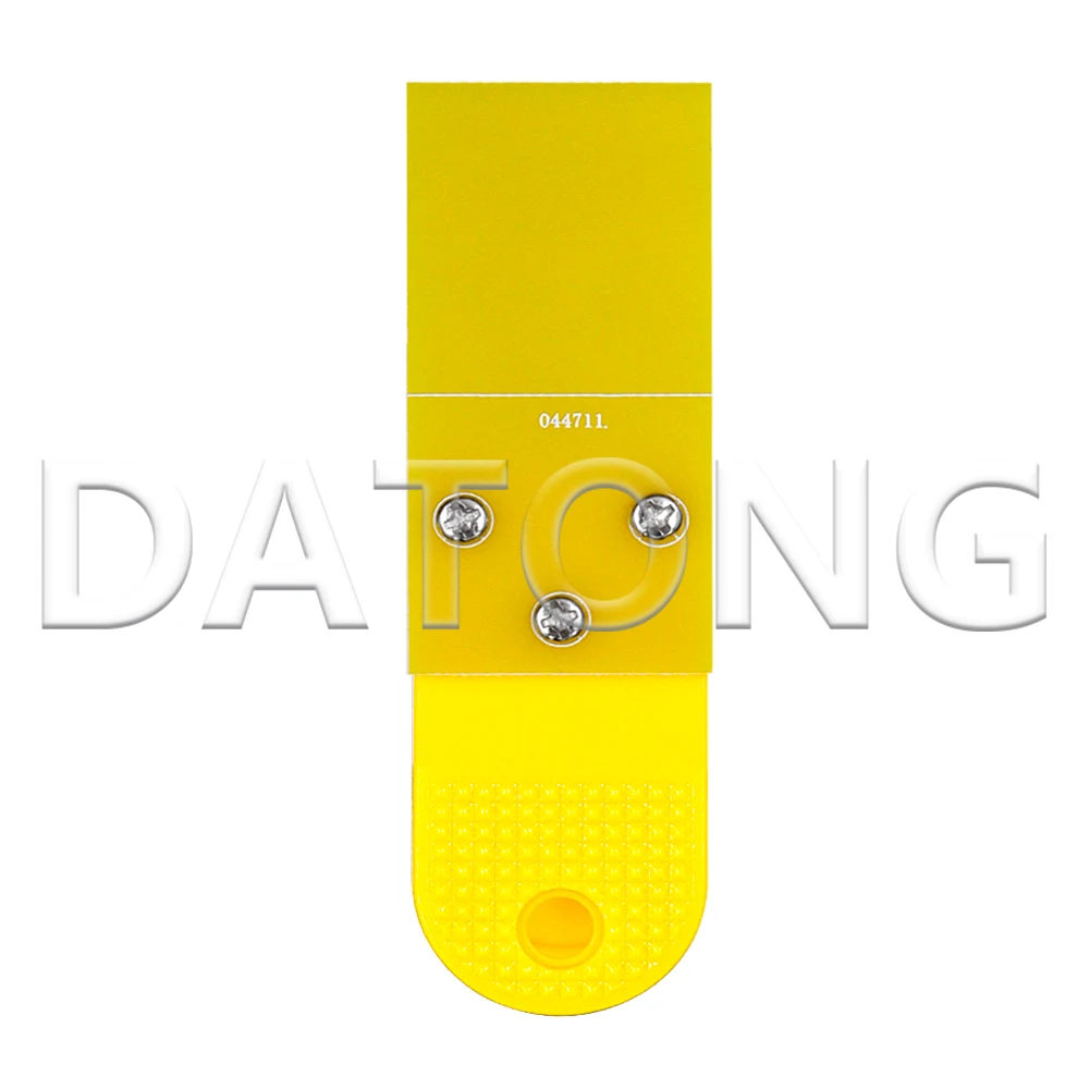 Datong DIY Tool ID21B ID21C ID21A BDC03 Car Key For BMM G11 G12 G20 G21 G22 G23 G26 G28 G30 G31 G38 G01 G02 G05 G06 G07 G08