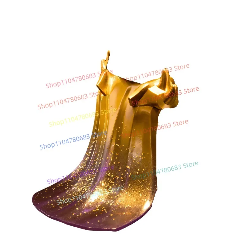 مكعبات بناء MOC ملحقات الرأس المطلية بالكهرباء لنموذج تجميع الشكل الصغير، هدية لعبة تزيين شخصيات الرسوم المتحركة والفيلم