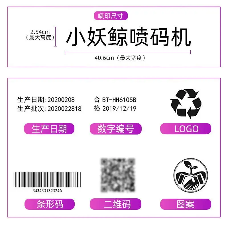 آلة الترميز الأوتوماتيكية