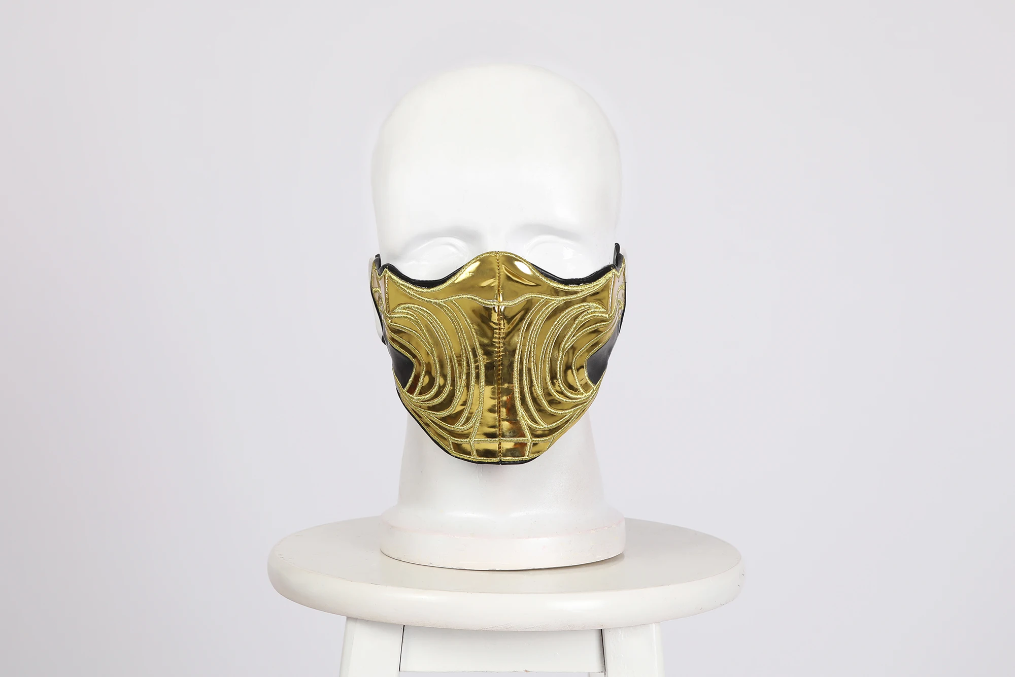 S43527384f17143a783efbb2fa2b6b75fq - Mortal Kombat Shop