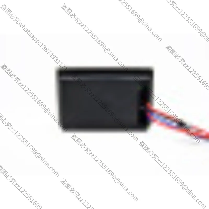 Suitable for Electronic Digital Display Beverage Heating Cabinet Thermostat Yogurt Machine Temperature Control Milk Warmer