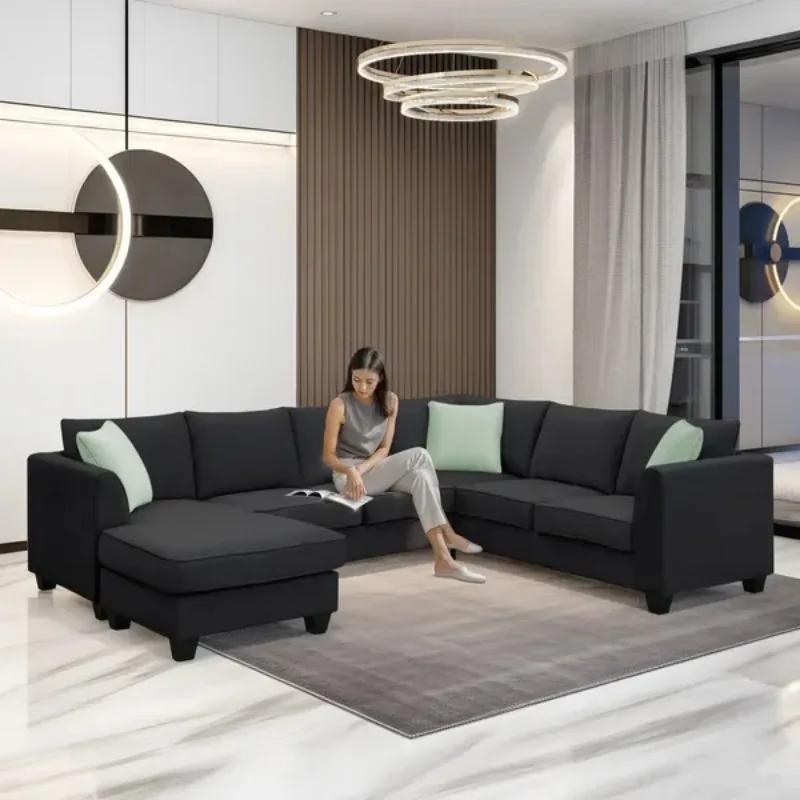 

Couch Sofa Furniture Living Room Sofas Chaise Longue Couches Clearance Lounge Chair Bed Single Armchairs Lazy Sillones Home