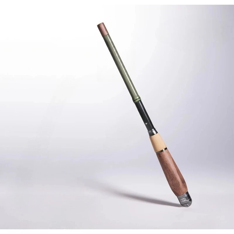 

Набор удочек для мелких предметов, детская удочка, мини-ультралегкая удочка с короткими секциями и рубиновым конским ртом