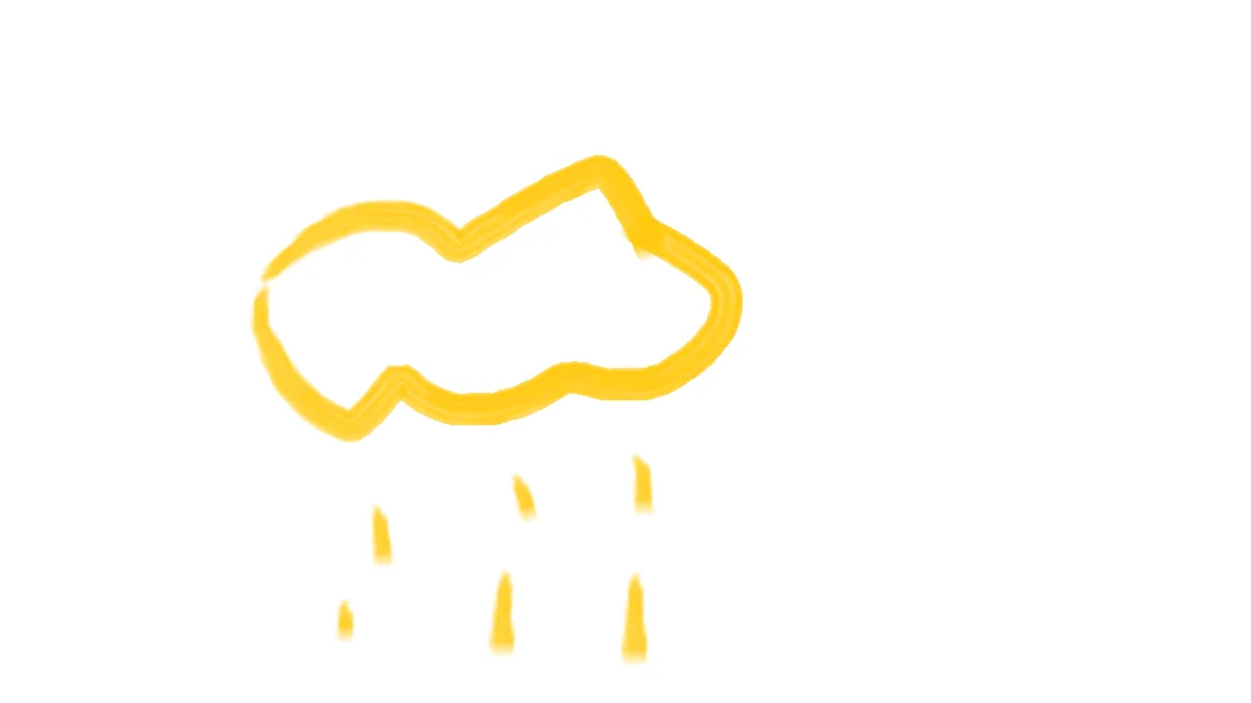 Suitable For New Or… - image