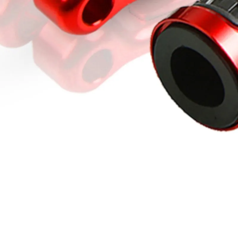 

FOR YAMAHA MT01 MT-01 2004 2005 2006 2007 2008 2009 Motorcycle CNC Brake Clutch Levers Handlebar knobs Handle Hand Grips