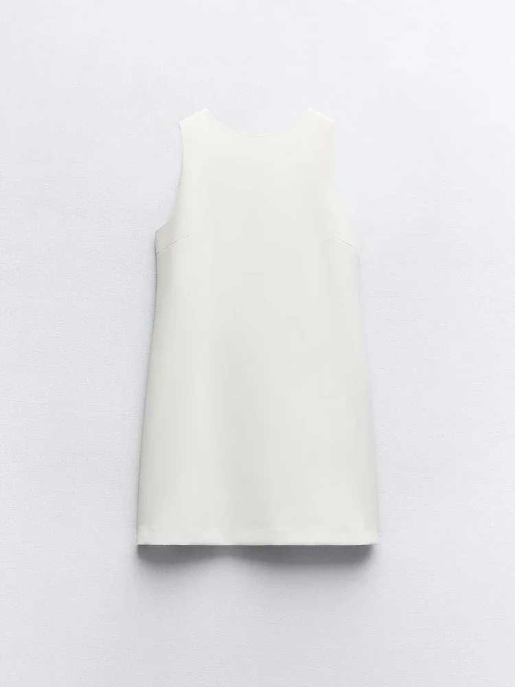 المرأة الصيف النساء سترة بانت مجموعات س الرقبة أكمام تي شيرت مرونة الخصر فضفاض بنطلون امرأة عادية خمر الصلبة دعوى