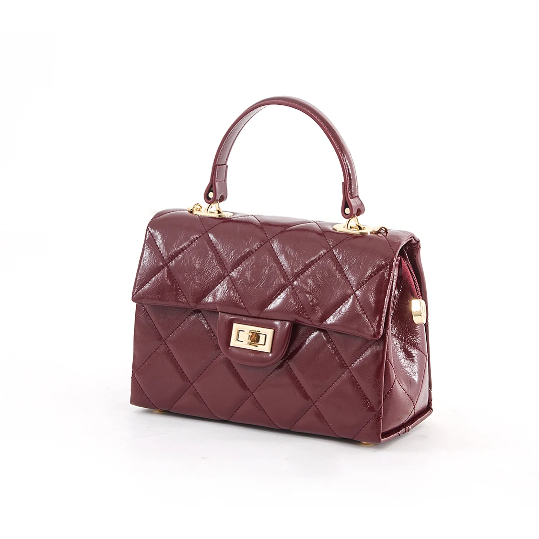 bolso-de-cadena-de-moda-kangaroo-bolso-de-mano-e-para-mujer-bolso-cuad-pequeno-bolso-cruzado-con-personalidad
