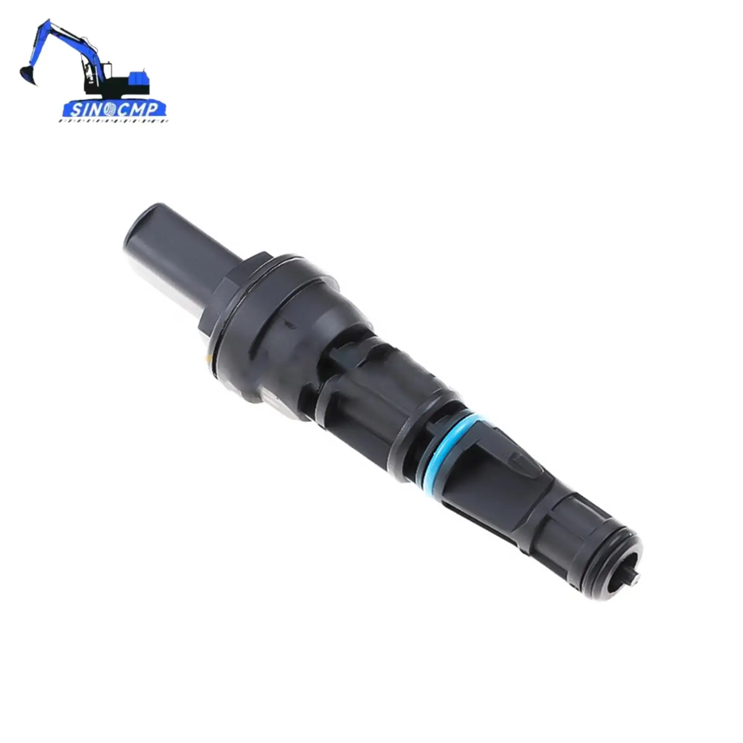 

3-контактный датчик скорости для Renault Clio 2002-2010 Vel Platina, руководство по эксплуатации STD 7700418919 6001546127 7700414694