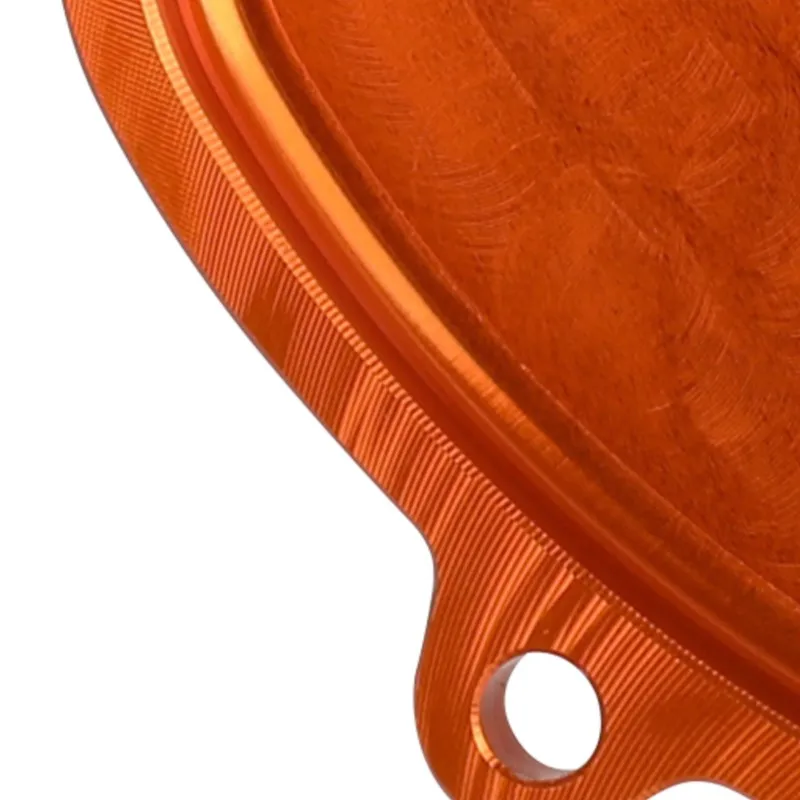 For Husqvarna 250/3… - image