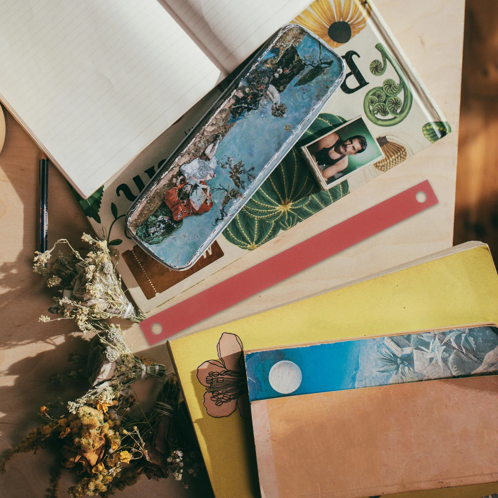 

Silicone Window Seal Strip 10M Waterproof Weatherproof Door Soundproofing Strip for Bathroom Kitchen Outdoor Use