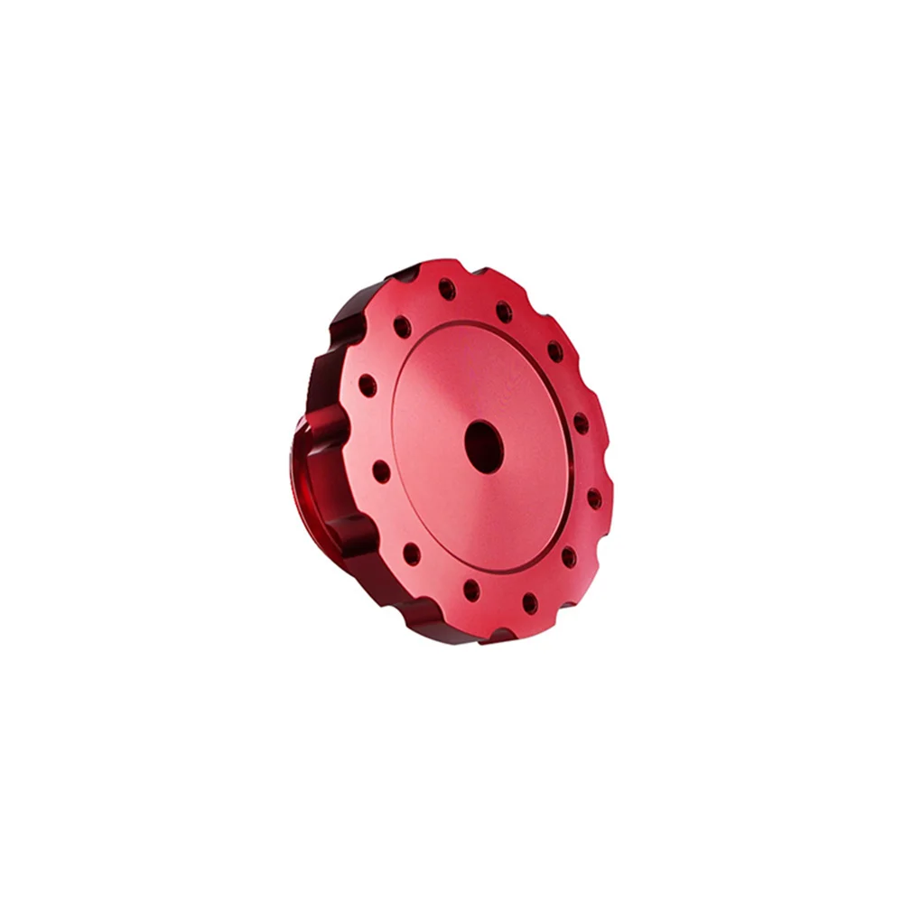 ألعاب السيارات تعديل سباق السيارات المقود قاعدة عجلة قفص الاتهام ربط محول ل Tumaster TXT300T500 اكسسوارات