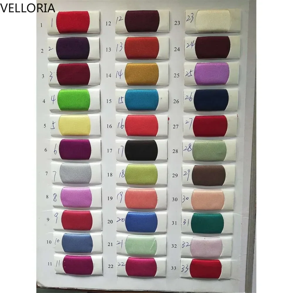 Elegante blauwe lovertjes avondjurk liefje kant bruidsmeisje jurk sexy split formele feestjurk vestidos de fiesta aangepast