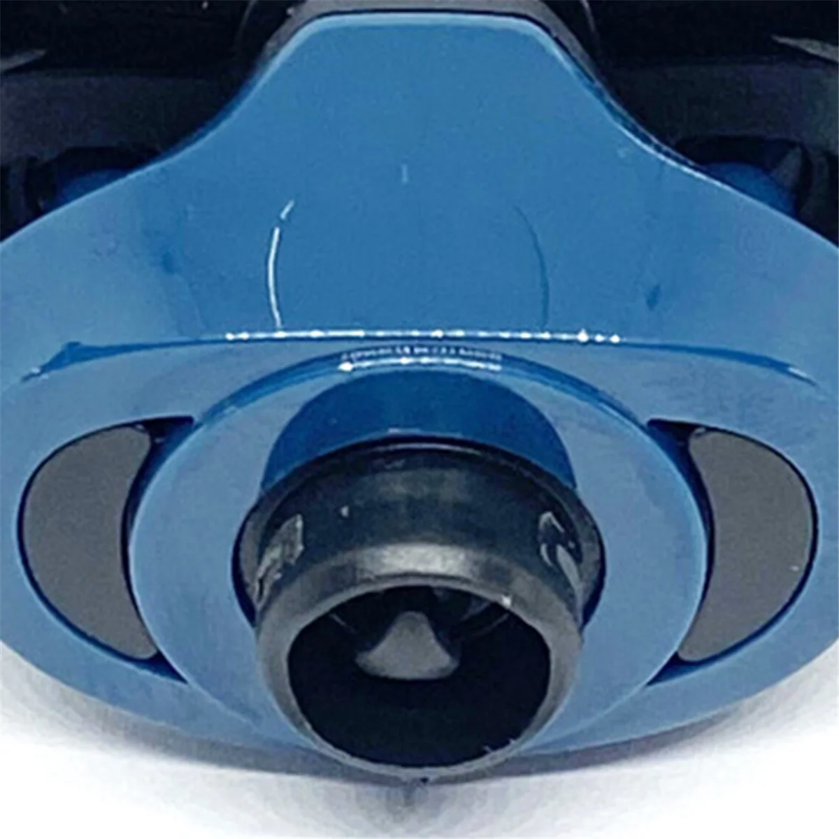 S600 Replacement Shaver Head for S626 S628 S629 S688 S666 Blades