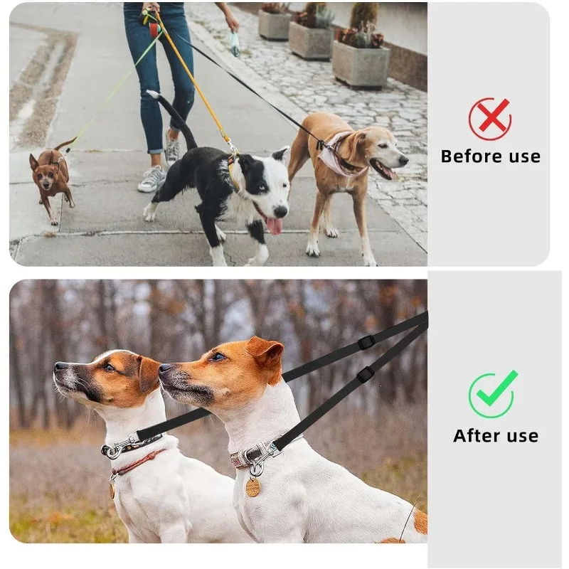 Thumbnail 3 - #74 Best Dog Leads to Buy In 2026