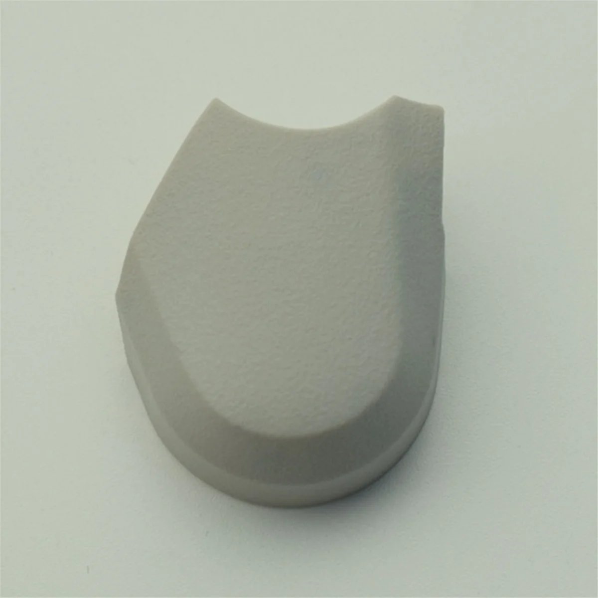 

AM38M For DJI Mini 3 Pro Front Side Cover Repair Parts Replacement for DJI Mini 3 Pro Body Shell Spare Part Left Side Cover