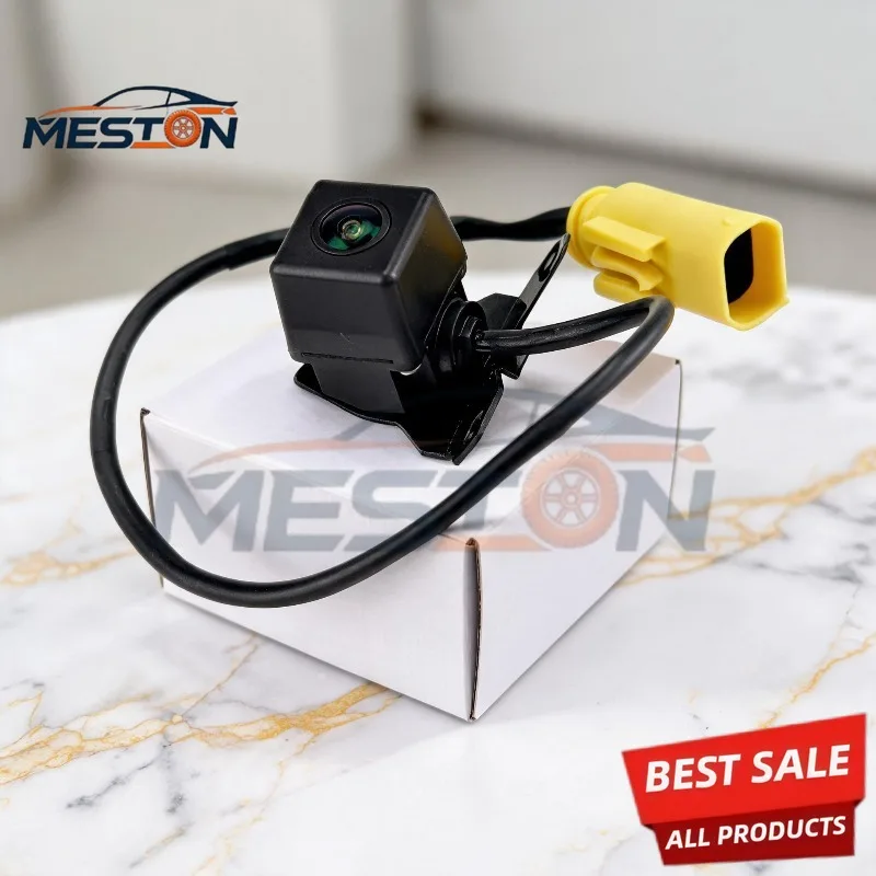 OEM 95750-3W110 957503W100 957503W120 Rear View Backup Camera for Kia Sportage 2010–2015