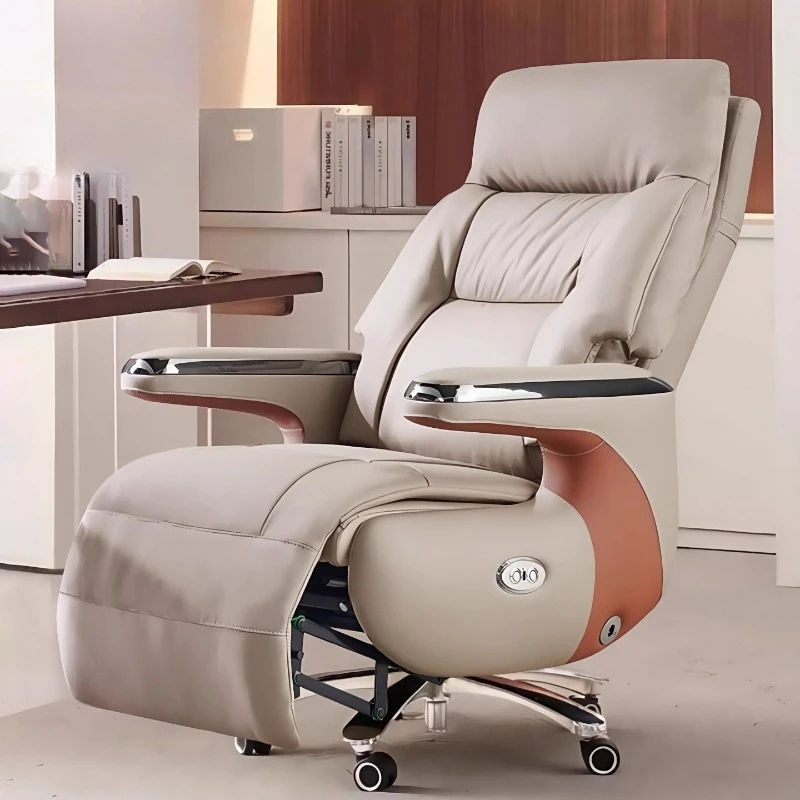 

Современное многофункциональное массажное кресло, геймерское кресло, эргономичное офисное кресло, компьютерное кресло, кресло-реклайнер, мебель