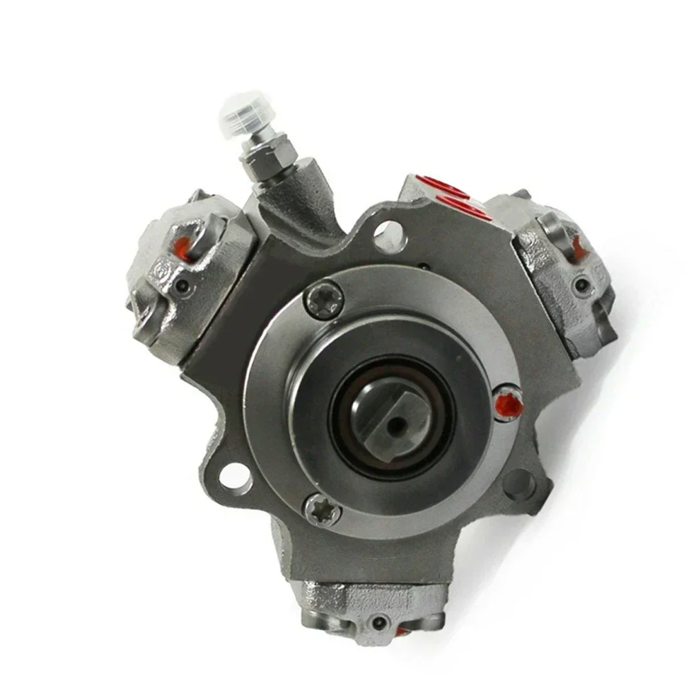 High Pressure Fuel  Pump 3310027000 for Santape 2000(year)