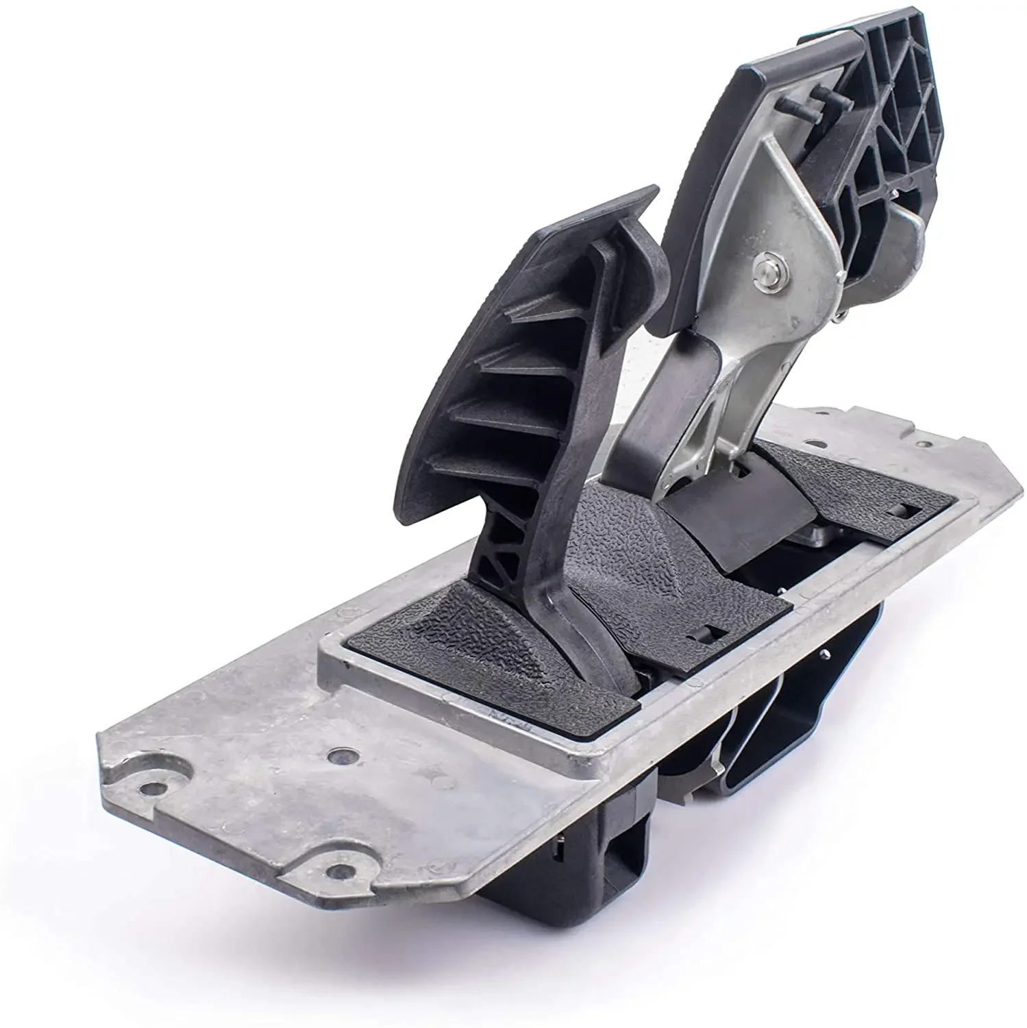 

Popular Hot sell Accelerator Pedal Fit for Club Car Golf Car Precedent Brake Pedal Assy #102595021