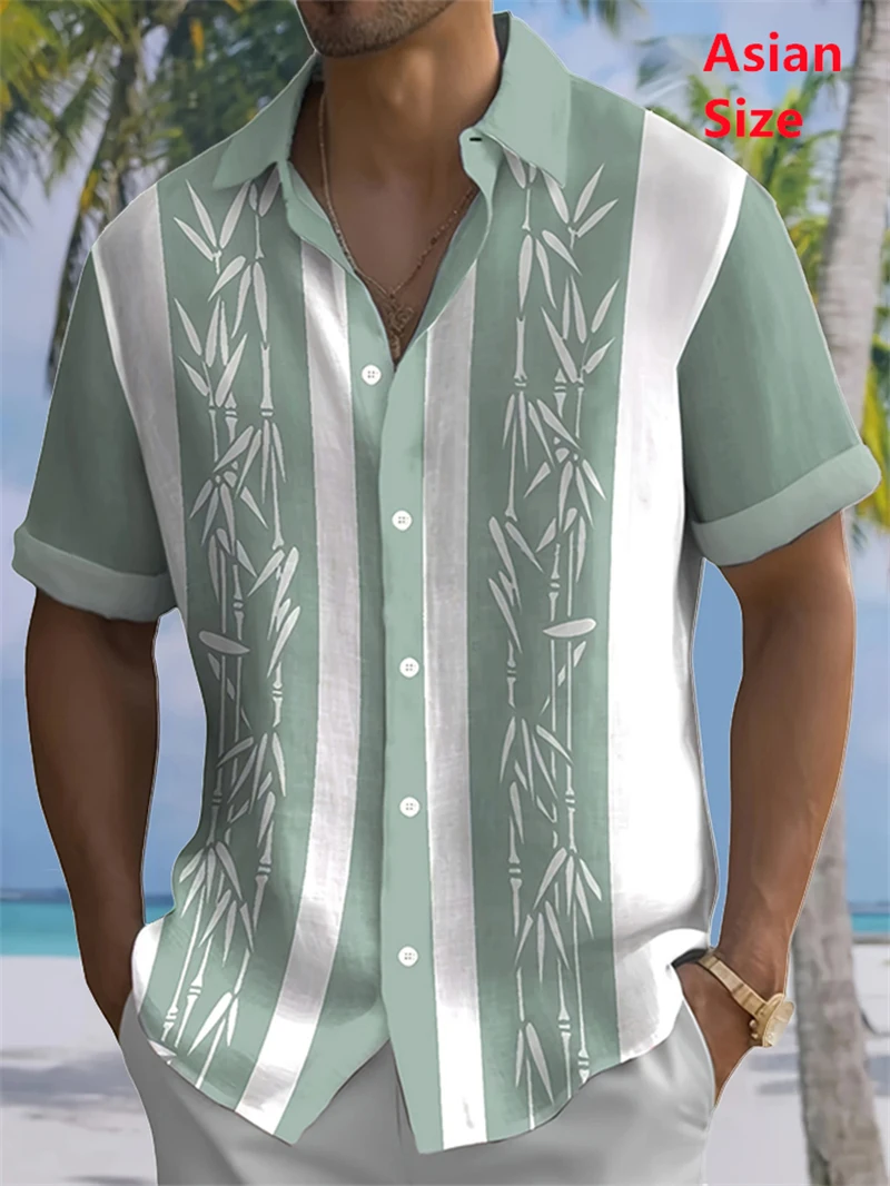 Shirts-NXH82683
