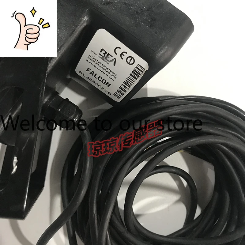 FALCON RL 425562 ZG Sensor