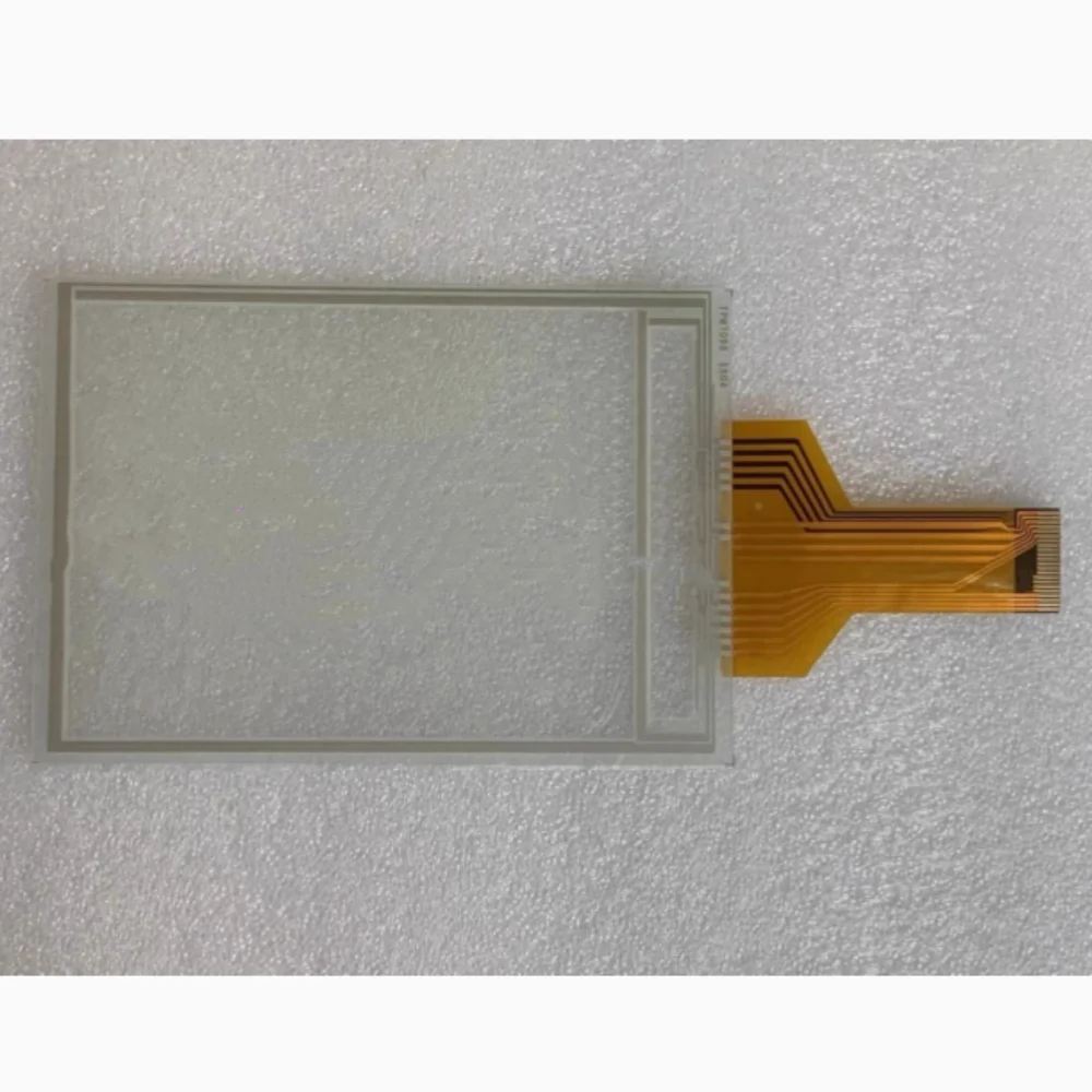 UG221H-TC4 Touchpad protector