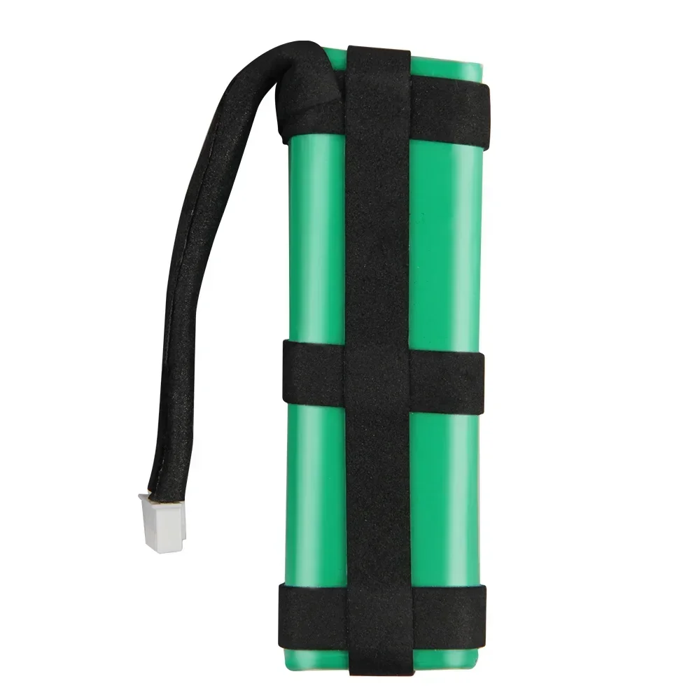 

GSP872693 03 GSP1029102A для JBL Charge3 Charge 3, аккумулятор Bluetooth-динамика